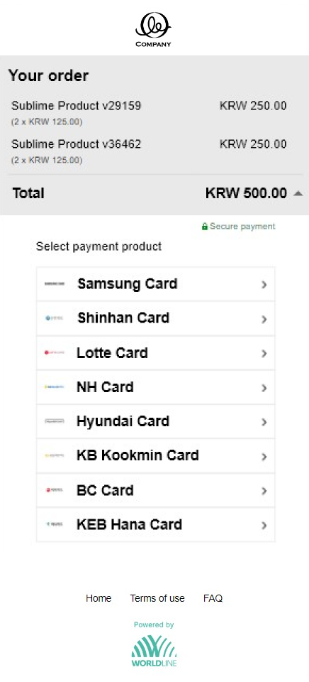 shinhan-card-authenticated-consumer-experience-mobile-flow-01